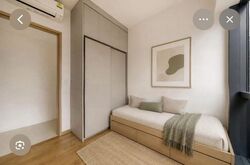 Verticus (D12), Apartment #615244941